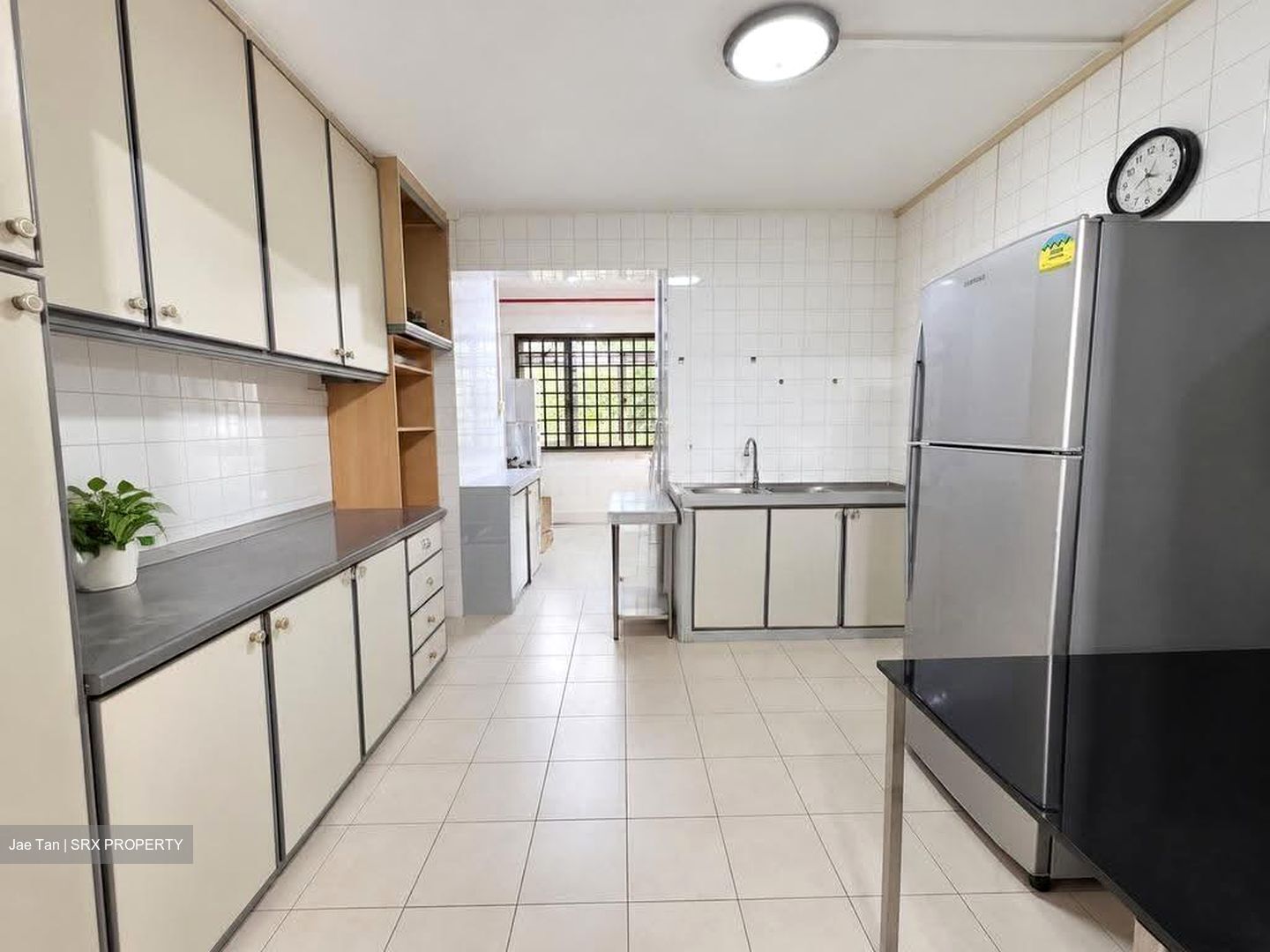 Blk 419 Pasir Ris Drive 6 (Pasir Ris), HDB 4 Rooms #626483061